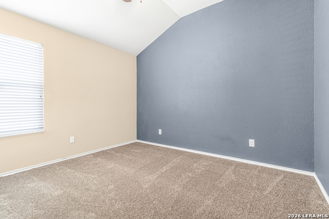3515 Krie Highlands Property Photo 20