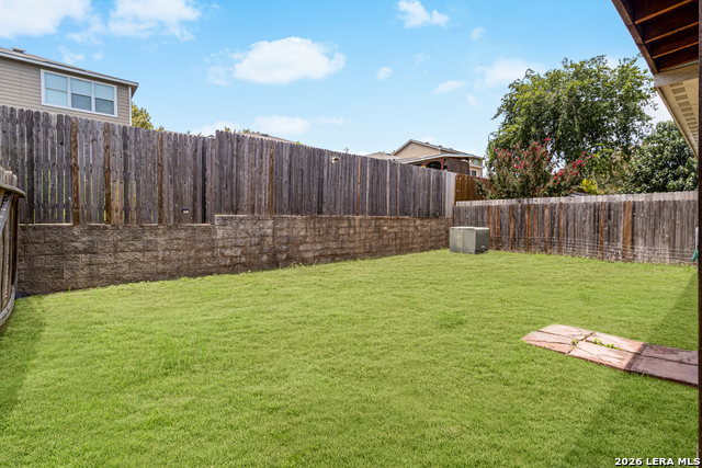 3515 Krie Highlands Property Photo 23