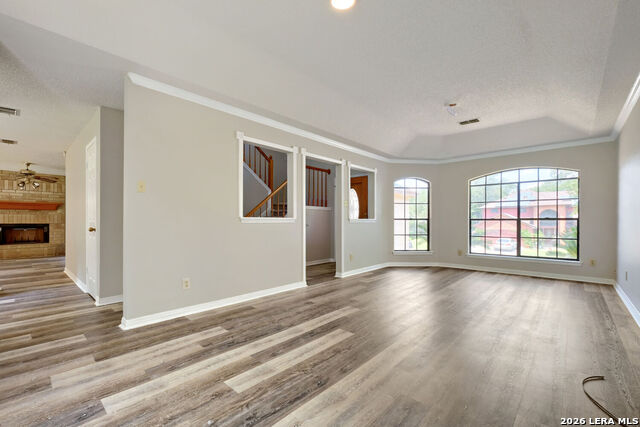 8440 Phoenix Ave Property Photo 3