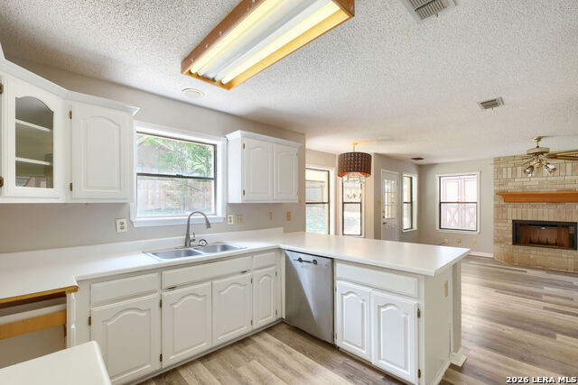 8440 Phoenix Ave Property Photo 5
