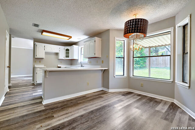 8440 Phoenix Ave Property Photo 6