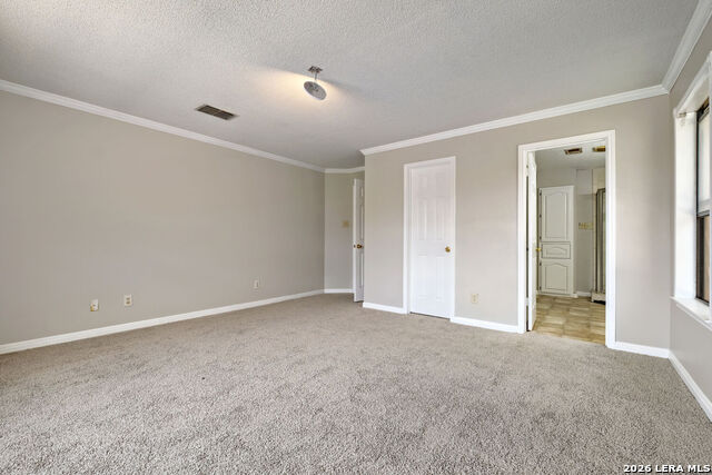 8440 Phoenix Ave Property Photo 10