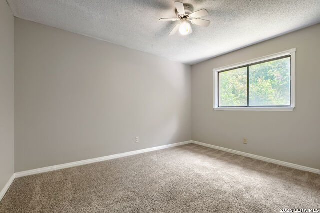 8440 Phoenix Ave Property Photo 14