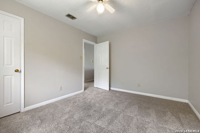 8440 Phoenix Ave Property Photo 15