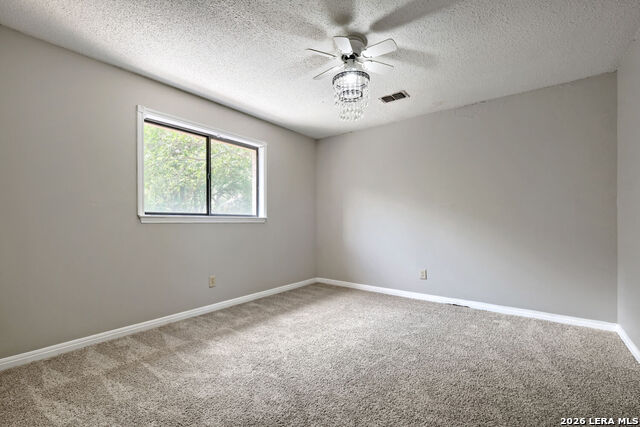 8440 Phoenix Ave Property Photo 16