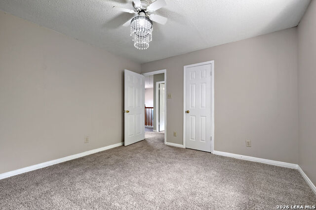 8440 Phoenix Ave Property Photo 17