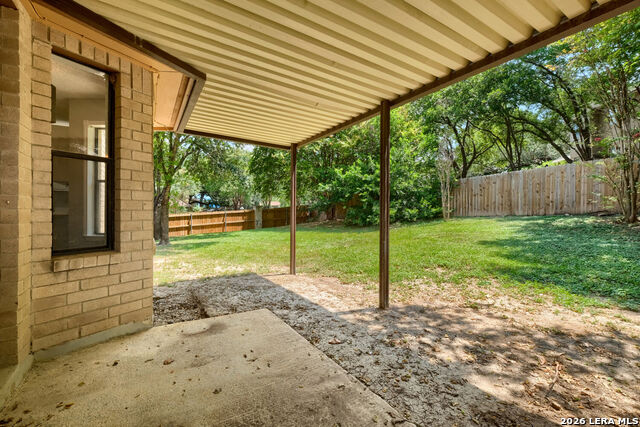 8440 Phoenix Ave Property Photo 18