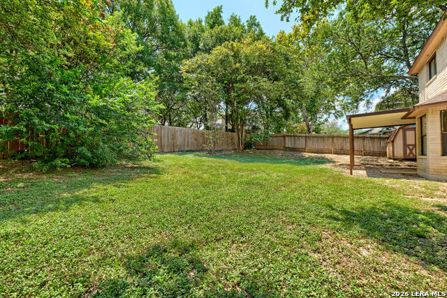 8440 Phoenix Ave Property Photo 19