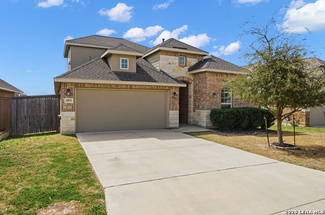 12071 Pitcher Rd Property Photo 2