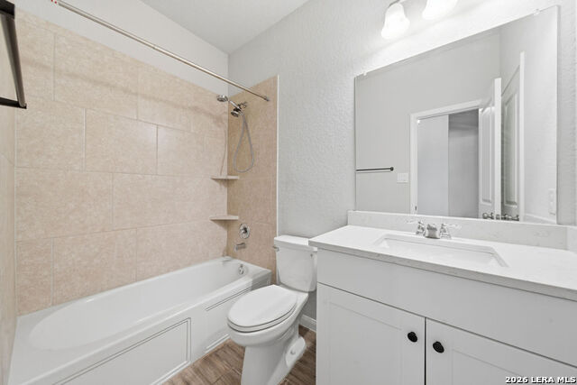 12071 Pitcher Rd Property Photo 6