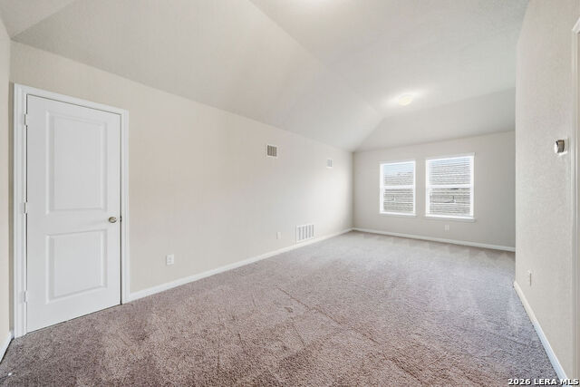 12071 Pitcher Rd Property Photo 26