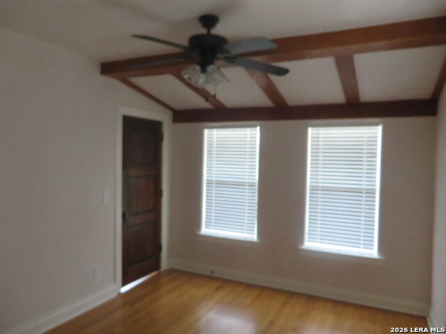 403 W Elsmere Pl Property Photo 10