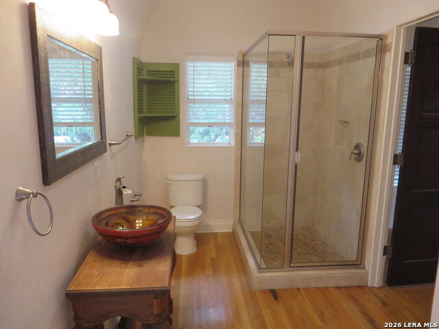 403 W Elsmere Pl Property Photo 11