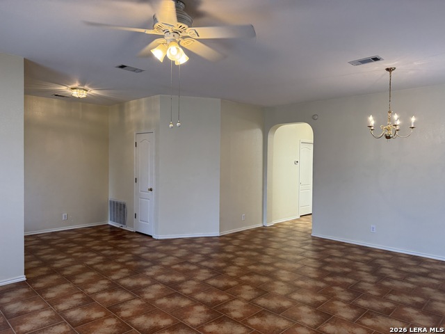 9803 Sandie Property Photo 5