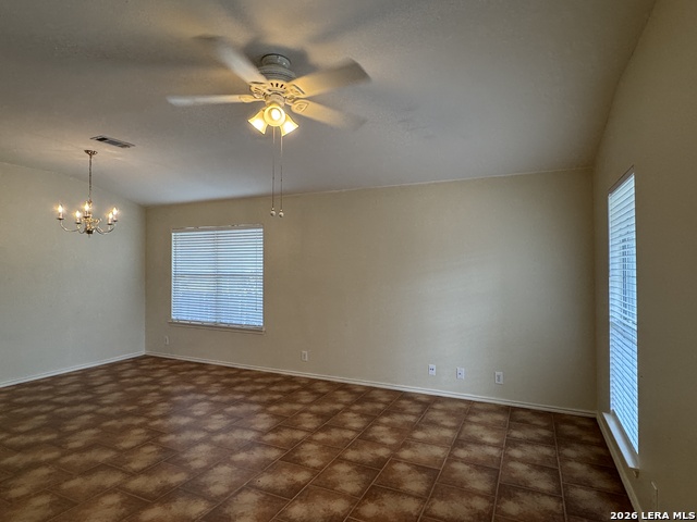 9803 Sandie Property Photo 6