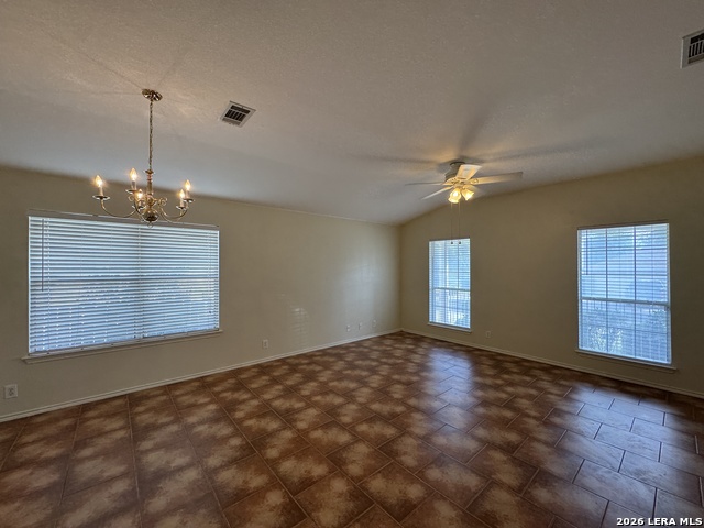 9803 Sandie Property Photo 7