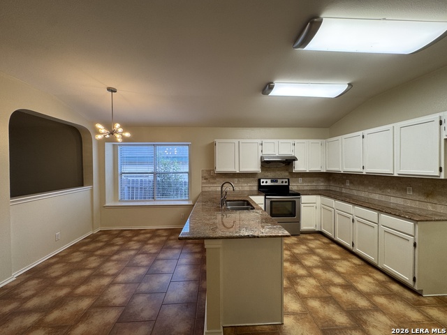 9803 Sandie Property Photo 9