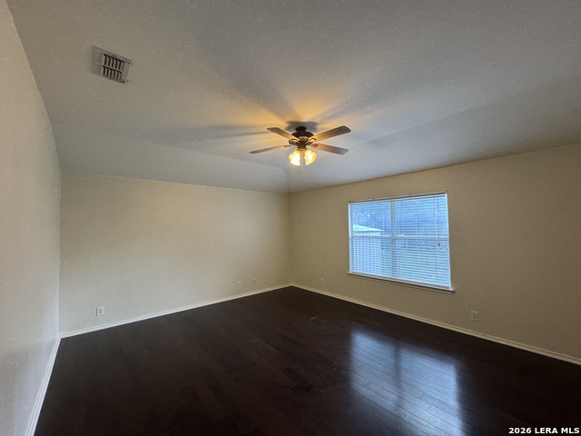 9803 Sandie Property Photo 14