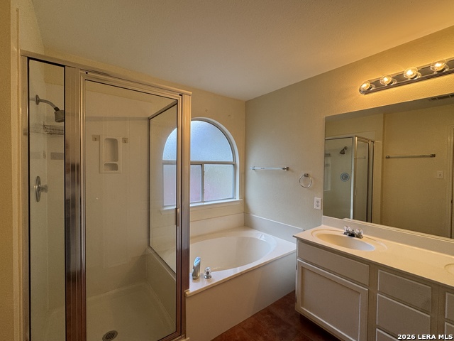 9803 Sandie Property Photo 18