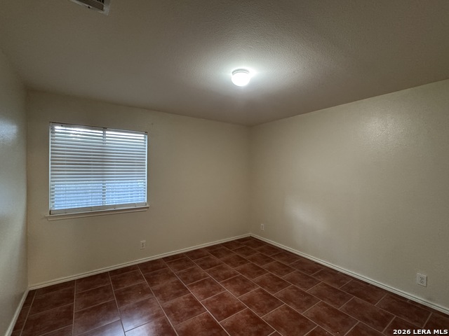 9803 Sandie Property Photo 24