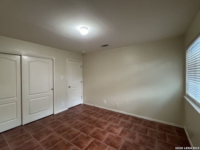 9803 Sandie Property Photo 26