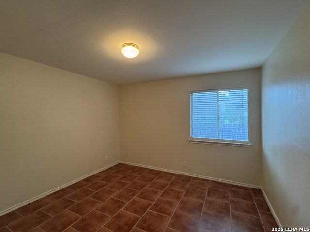 9803 Sandie Property Photo 30