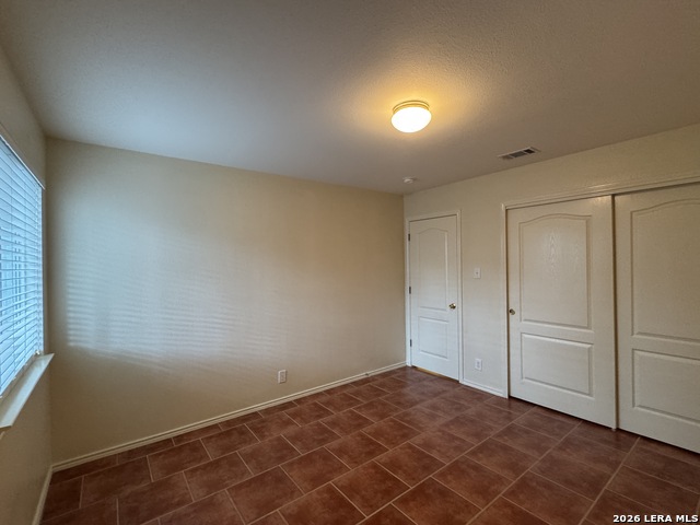 9803 Sandie Property Photo 32