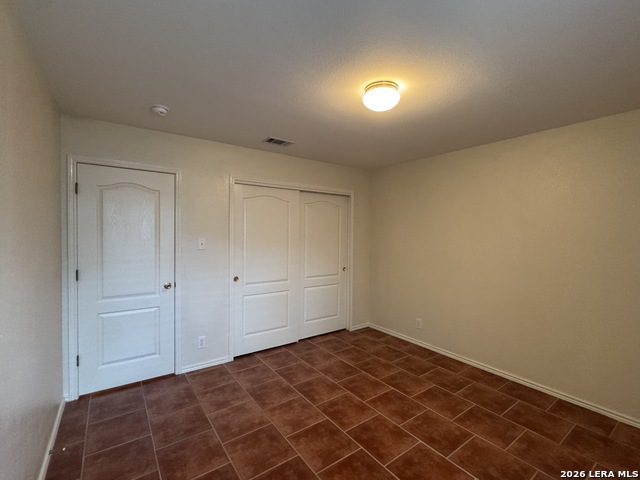 9803 Sandie Property Photo 33