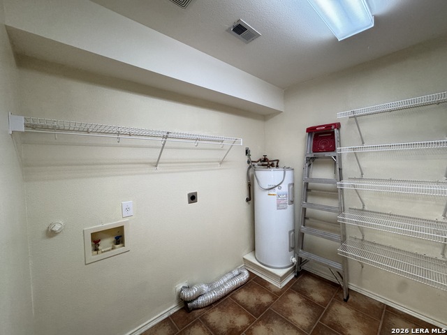 9803 Sandie Property Photo 34