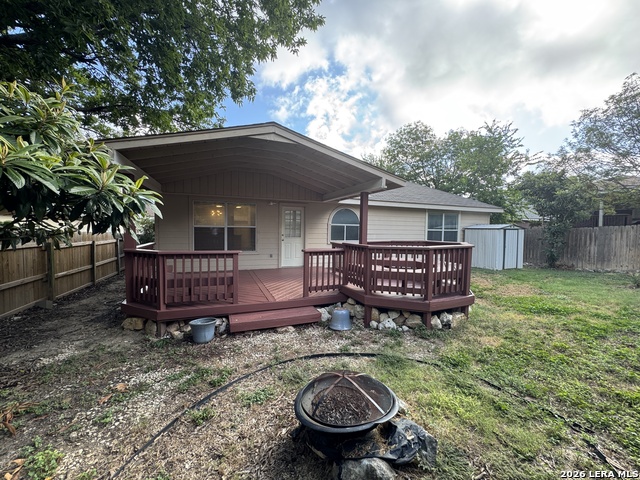 9803 Sandie Property Photo 36