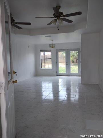 2152 SUNCREST DR Property Photo 1