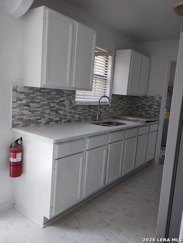2152 Suncrest Dr Property Photo 5
