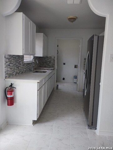 2152 Suncrest Dr Property Photo 6