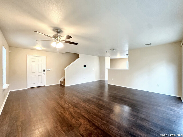 2339 Mission Glory Property Photo 2