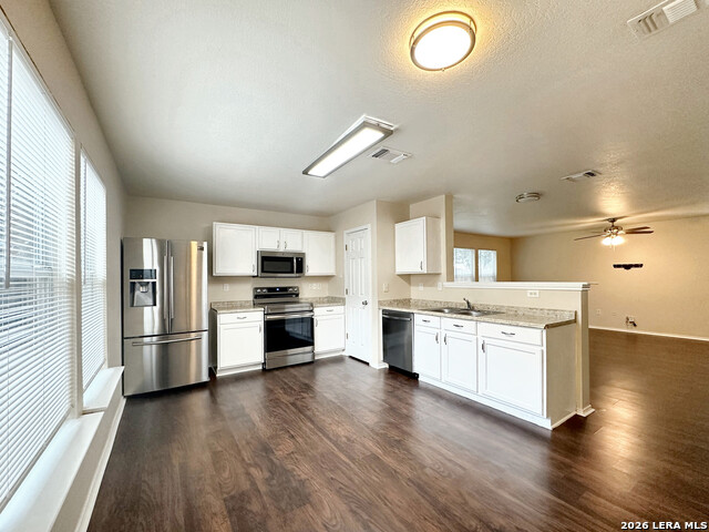 2339 Mission Glory Property Photo 4