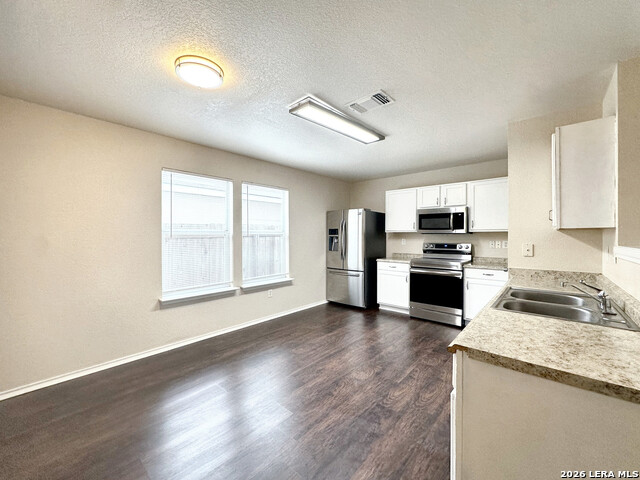2339 Mission Glory Property Photo 5