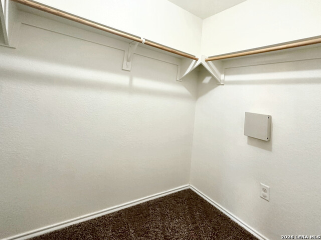 2339 Mission Glory Property Photo 6
