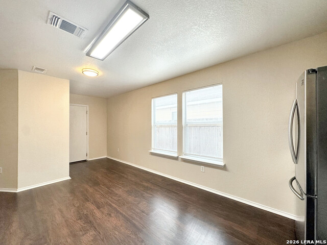 2339 Mission Glory Property Photo 7