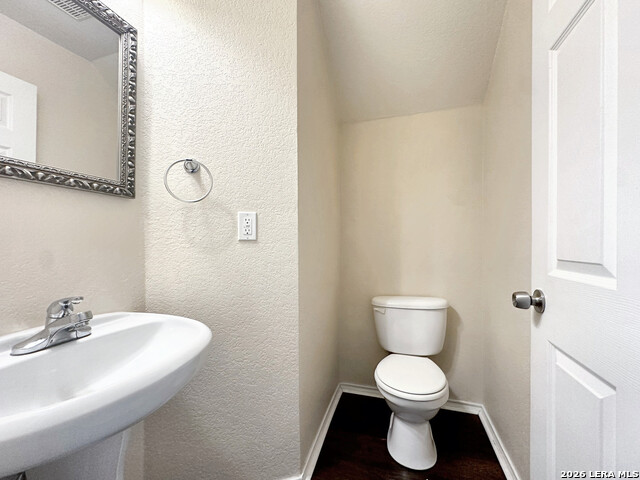 2339 Mission Glory Property Photo 8