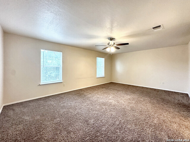 2339 Mission Glory Property Photo 10