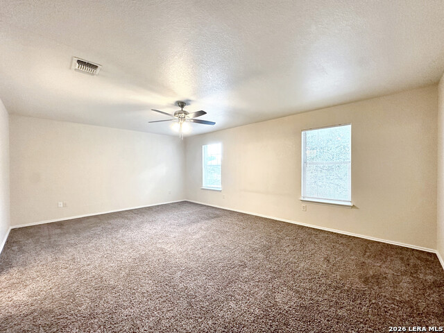 2339 Mission Glory Property Photo 11