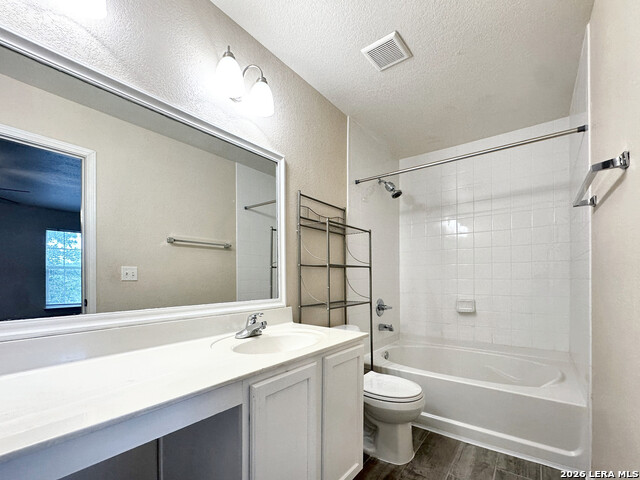 2339 Mission Glory Property Photo 12