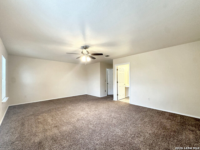 2339 Mission Glory Property Photo 13