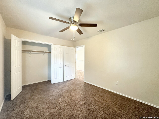 2339 Mission Glory Property Photo 15