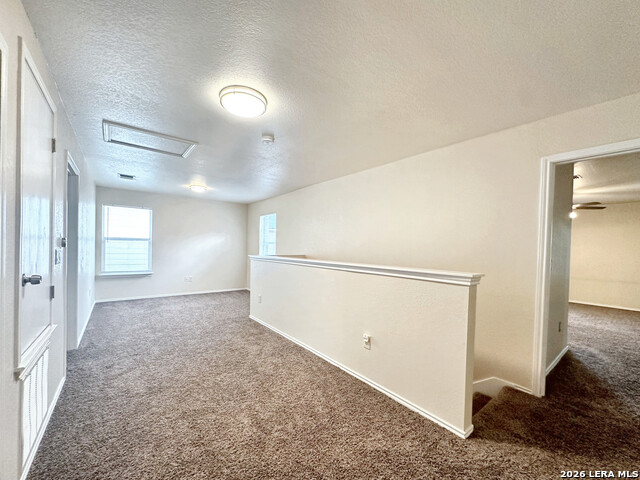 2339 Mission Glory Property Photo 16