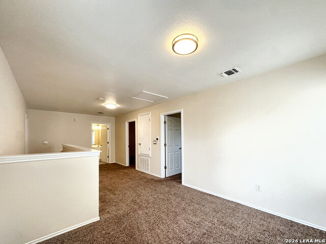 2339 Mission Glory Property Photo 17