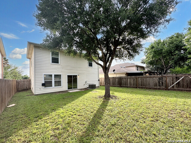 2339 Mission Glory Property Photo 21