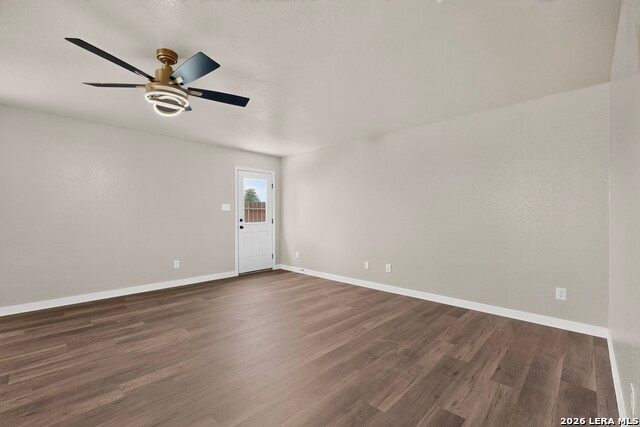 15018 Silver Tree Cv Property Photo 4