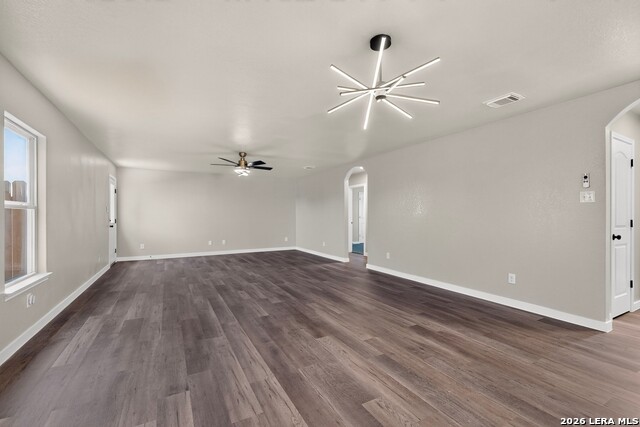 15018 Silver Tree Cv Property Photo 8