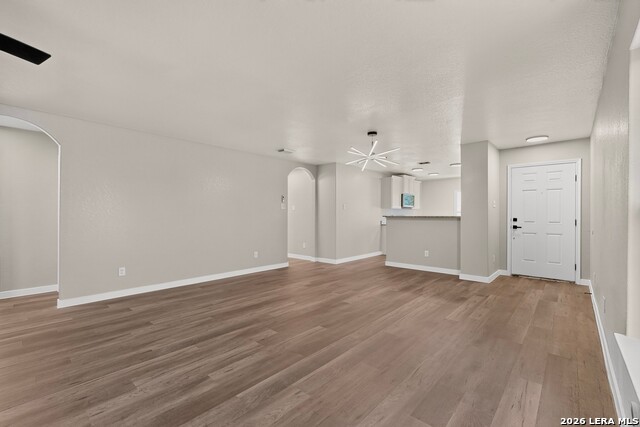 15018 Silver Tree Cv Property Photo 9